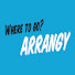 hSHuuup8_w4-channel-avatar-Arrangy