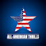 HS-tsvyIfQY-channel-avatar-ALT view (All-American Thrills)