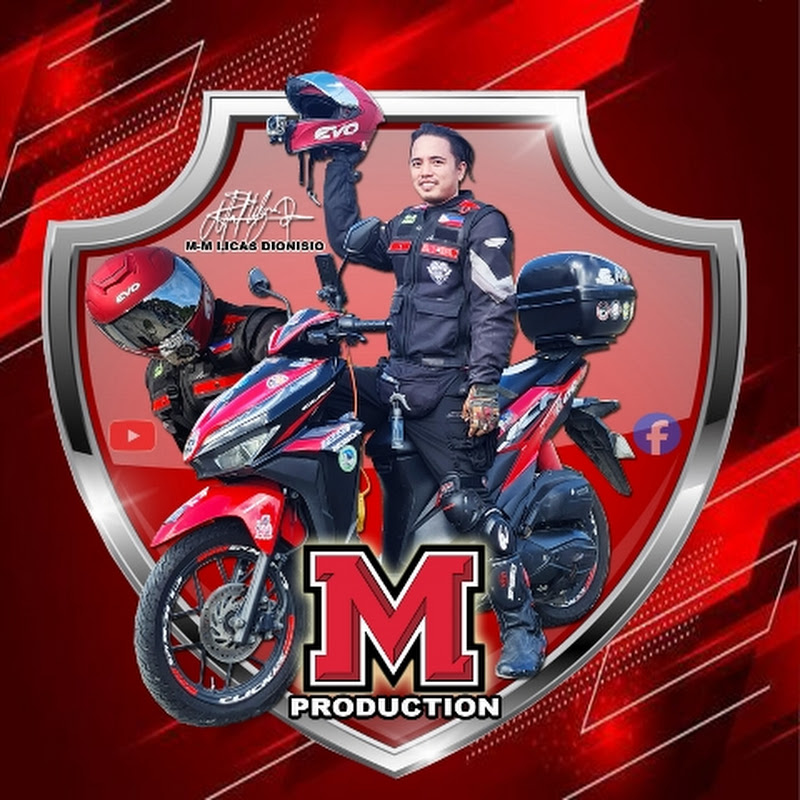 M Production