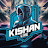 KISHAN FF