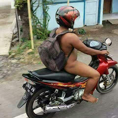 StreetLife Philippines net worth