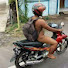 n3CeySgGw9o-channel-avatar-StreetLife Philippines