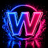 -9Ntub8VbLY-channel-avatar-Watch Stuff With Us