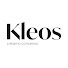 0R5JCSe6sn4-channel-avatar-Kleos 