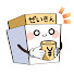 PoW8s_5gt3I-channel-avatar-税金・社会保障教育ちゃんねる