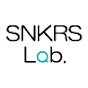 SNKRS lab.