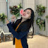 F6TN_rj-lO8-channel-avatar-천도씨 Cheondo-ssi