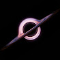 Cosmic Interactions logo