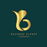 -y-a_vY4e3k-channel-avatar-Business Planet Cambodia