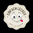 qD2efe4XgpE-channel-avatar-Einfach Lecker mit Claudia