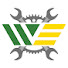 gvAGwbO8PjI-channel-avatar-Western Equipment