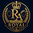 Ew_YrRsn1c4-channel-avatar-Royal Archives