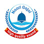 Noori Gojol  logo