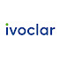 r1E5cQUTApA-channel-avatar-Ivoclar