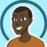 tnH9ujATvPg-channel-avatar-Dill’s Geek Channel