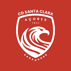 Santa Clara | Nove +