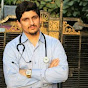 Dr. Abhishek Ranga logo