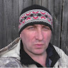Автор