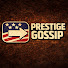 OxhIWviudNk-channel-avatar-Prestige Gossip