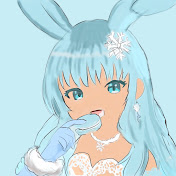ꨄ︎ emii ۶۟ৎ