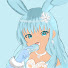 c0eoKm76pgM-channel-avatar- ꨄ︎ emii ۶۟ৎ
