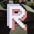 T4YEc6MOCX8-channel-avatar-Richi