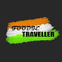 Traveleye  logo