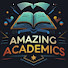 D4FozOALCs4-channel-avatar-Amazing Academics