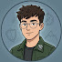 iFHMLL9c0bM-channel-avatar-SADO
