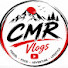 Ngh89Ot1d8k-channel-avatar-CMR Vlogs and 2 more