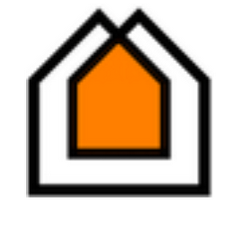 Small Church Ministries