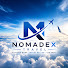 y02kbdln0oU-channel-avatar-Nomadex Travel