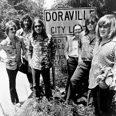 Atlanta Rhythm Section - Topic