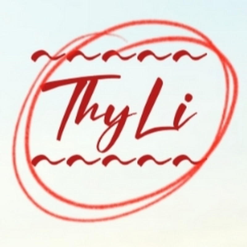 ThyLi