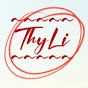 ThyLi
