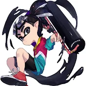 のりしおちゃんねる
