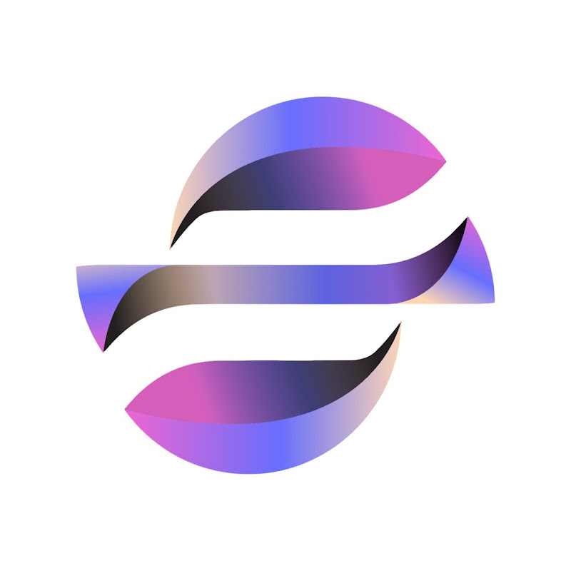 Flexloop