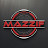@MazzifLOL