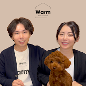 (株)Warm東京購屋專家-日本不動產投資移民諮詢