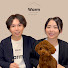 LQ2IoxlZ1_Y-channel-avatar-(株)Warm東京購屋專家-日本不動產投資移民諮詢