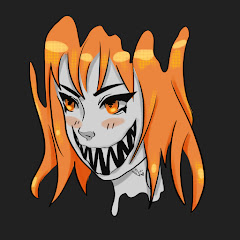 VANNAHX