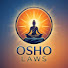 YKzWjlGlXQw-channel-avatar-Osho laws 