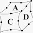 I11t1hY4y7Y-channel-avatar-LSCAD