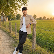 Abhishek YouTube blogger