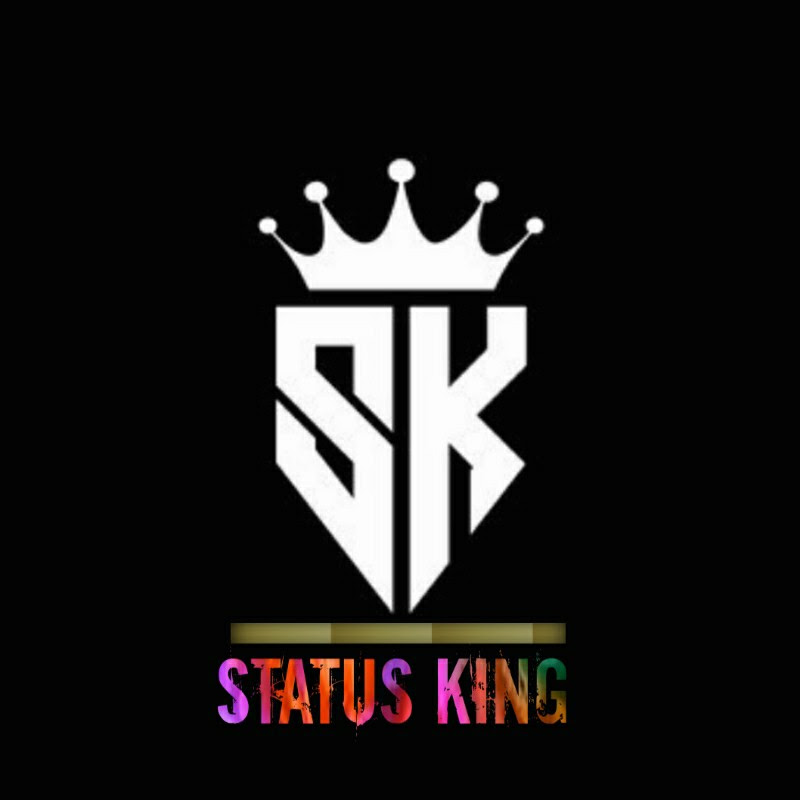Status king