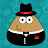 @Mr.pou123qr