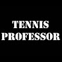 TENNIS PROFESSOR