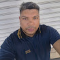 Allan Jefferson365 sport  Avatar