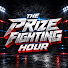 ycC_DqEA9uQ-channel-avatar-The Prize Fighting Hour
