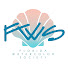 gNA_4asoMW8-channel-avatar-Florida Watercolor Society Today